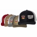United States Navy Mesh Back Cap