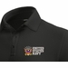 United States Navy Moisture Wicking Polo