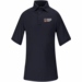 United States Navy Propper Snag Free Polo