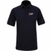 United States Navy Propper Womens Snag Free Polo