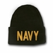 United States Navy Watch Cap (Navy)