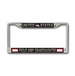 United States Proud Army Granddaughter License Plate Frame