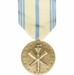 US Air Force Armed Forces Reserve Medal - Full Size