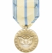 US Air Force Armed Forces Reserve Medal - Full Size