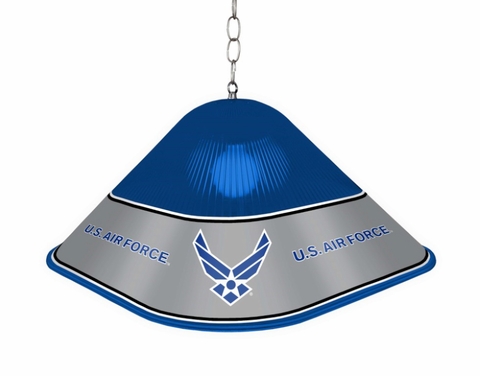 US Air Force: Game Table Light