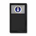 US Air Force: Seal - Chalk Note Board