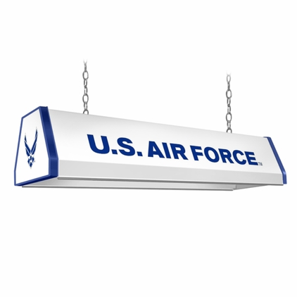 US Air Force: Standard Pool Table Light