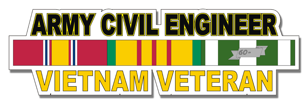 u-s-army-civil-engineer-vietnam-veteran-window-strip-decal