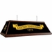 US Army: Ribbon - Premium Wood Pool Table Light