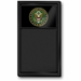 US Army: Seal - Chalk Note Board