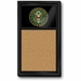 US Army: Seal - Cork Note Board