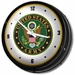 US Army: Seal - Retro Lighted Wall Clock