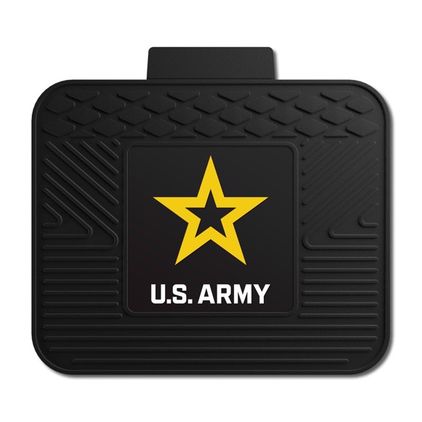 U.S. Army Utility Mat