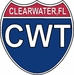US Interstate Sticker Clearwater Florida