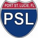 US Interstate Sticker Port St Lucie Florida