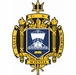 US Naval Academy Vinyl Transfer Decal
