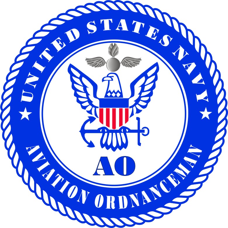 u-s-navy-aviation-ordnanceman-decal-sticker