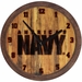 US Navy: Branded 