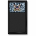 US Navy: Camo - Chalk Note Board