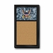 US Navy: Camo - Cork Note Board