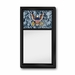 US Navy: Camo - Dry Erase Note Board