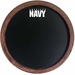 US Navy: Chalkboard 