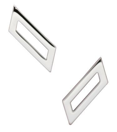 U.S. Navy E2 Rank Insignia
