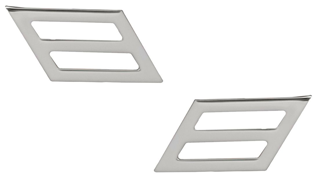 U.S. Navy E3 Rank Insignia