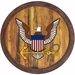 US Navy: Eagle - 
