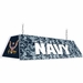 US Navy: Edge Glow Pool Table Light
