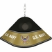 US Navy: Game Table Light