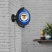 US Navy: Historic Seal - Original Oval Illuminated Rotating Wall Sign