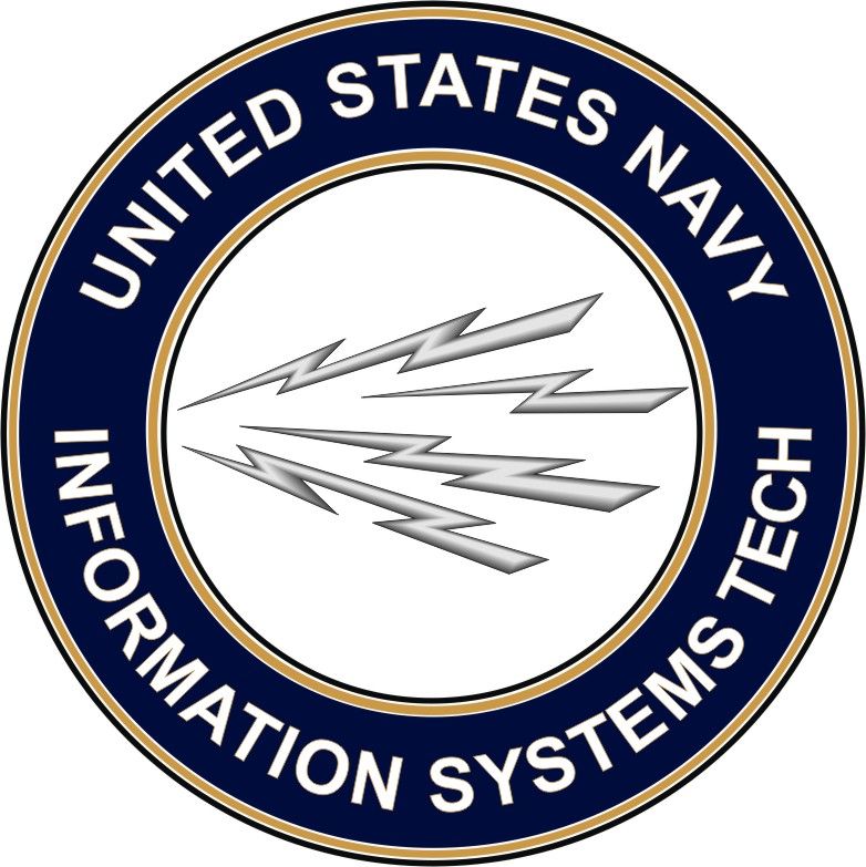 us-navy-information-systems-