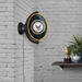 US Navy: Original Oval Illuminated Rotating Wall Sign