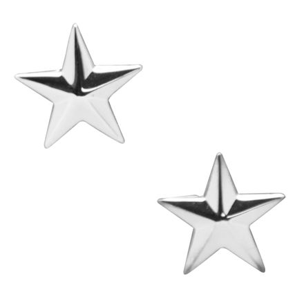 U.S. Navy Rear Admiral 1 Star Rank Insignia