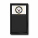US Navy: Seal - Chalk Note Board