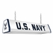 US Navy: Standard Pool Table Light
