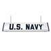 US Navy: Standard Pool Table Light
