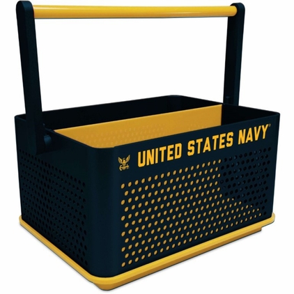 US Navy: Tailgate Caddy