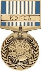 US Service (Korea)
