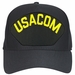 USACOM MILITARY CAP