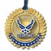 U.S. Air Force Logo Ornament
