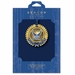 U.S. Air Force Logo Ornament