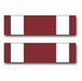 USAF Meritorious Service Ribbon Decal
