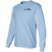 USAF Retired Long Sleeve T-Shirt