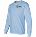 USAF Retired Long Sleeve T-Shirt