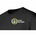 USAF Retired Long Sleeve T-Shirt
