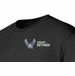 USAF Retired T-Shirt