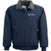 USAF Veteran 3-Season Jacket