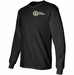 USAF Veteran Long Sleeve T-Shirt